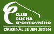 Club Ducha Sportovniho 2011