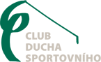 Club Ducha Sportovního