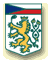 ČGF - Česká golfová federace