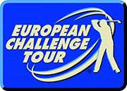 EPGA Challenge Tour