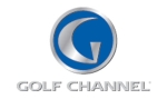 Golf Channel