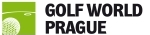 Golf World Prague