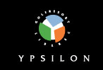 Ypsilon Golf Resort